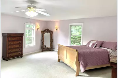 134 Ross Corner Road, Shapleigh, ME 04076 - Photo 50