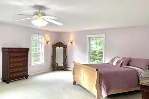 134 Ross Corner Rd, Shapleigh, ME 04076 - Photo 50