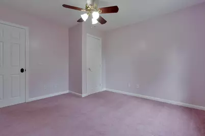 134 Ross Corner Road, Shapleigh, ME 04076 - Photo 62