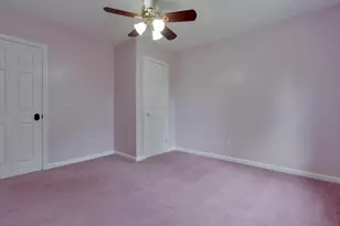 134 Ross Corner Rd, Shapleigh, ME 04076 - Photo 62