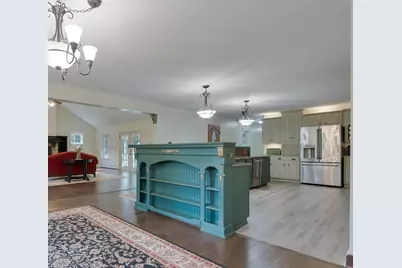 134 Ross Corner Road, Shapleigh, ME 04076 - Photo 34