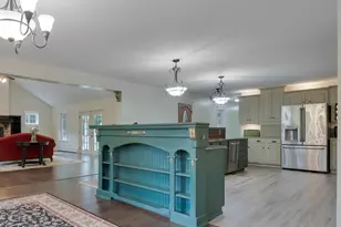 134 Ross Corner Rd, Shapleigh, ME 04076 - Photo 34
