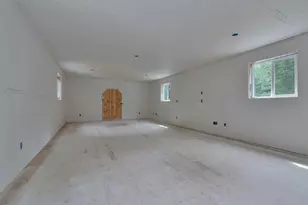 134 Ross Corner Rd, Shapleigh, ME 04076 - Photo 26