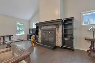 134 Ross Corner Rd, Shapleigh, ME 04076 - Photo 44