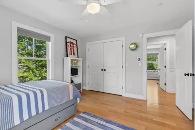 41 S Ridge Road, Falmouth, ME 04105 - Photo 30