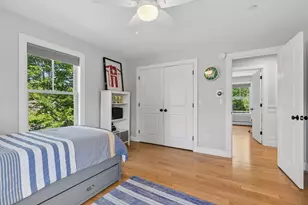 41 S Ridge Rd, Falmouth, ME 04105 - Photo 30