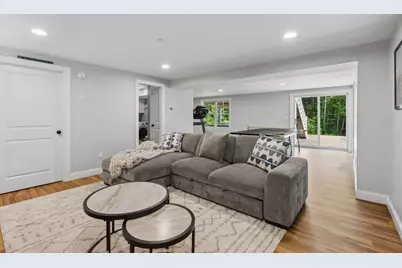 41 S Ridge Road, Falmouth, ME 04105 - Photo 34