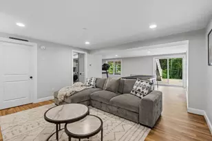 41 S Ridge Rd, Falmouth, ME 04105 - Photo 34