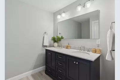 41 S Ridge Road, Falmouth, ME 04105 - Photo 22