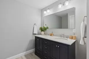 41 S Ridge Rd, Falmouth, ME 04105 - Photo 22