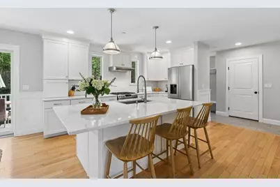 41 S Ridge Road, Falmouth, ME 04105 - Photo 12