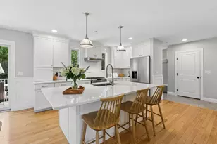 41 S Ridge Rd, Falmouth, ME 04105 - Photo 12