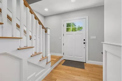 41 S Ridge Road, Falmouth, ME 04105 - Photo 4