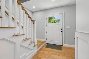 41 S Ridge Rd, Falmouth, ME 04105 - Photo 4