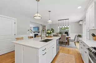 41 S Ridge Rd, Falmouth, ME 04105 - Photo 14