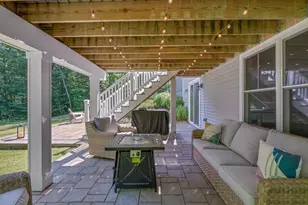 41 S Ridge Rd, Falmouth, ME 04105 - Photo 46