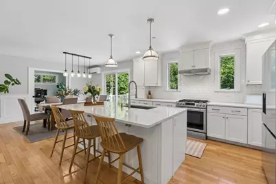 41 S Ridge Road, Falmouth, ME 04105 - Photo 14