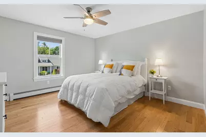 41 S Ridge Road, Falmouth, ME 04105 - Photo 26