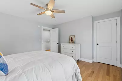 41 S Ridge Road, Falmouth, ME 04105 - Photo 28