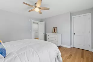 41 S Ridge Rd, Falmouth, ME 04105 - Photo 28