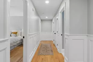 41 S Ridge Rd, Falmouth, ME 04105 - Photo 18