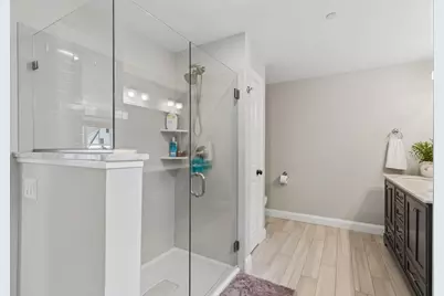 41 S Ridge Road, Falmouth, ME 04105 - Photo 24