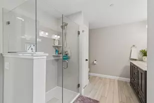 41 S Ridge Rd, Falmouth, ME 04105 - Photo 24