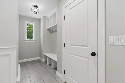 41 S Ridge Road, Falmouth, ME 04105 - Photo 16