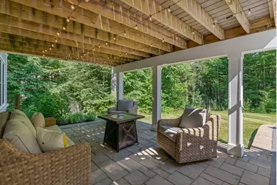41 S Ridge Road, Falmouth, ME 04105 - Photo 44