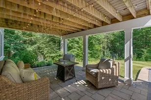 41 S Ridge Rd, Falmouth, ME 04105 - Photo 44