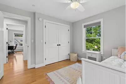 41 S Ridge Road, Falmouth, ME 04105 - Photo 32