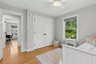 41 S Ridge Rd, Falmouth, ME 04105 - Photo 32