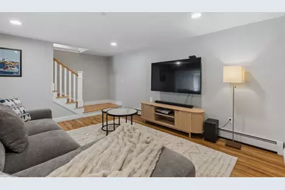 41 S Ridge Road, Falmouth, ME 04105 - Photo 36