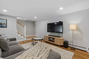 41 S Ridge Rd, Falmouth, ME 04105 - Photo 36