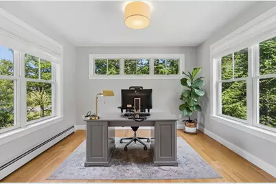 41 S Ridge Road, Falmouth, ME 04105 - Photo 10