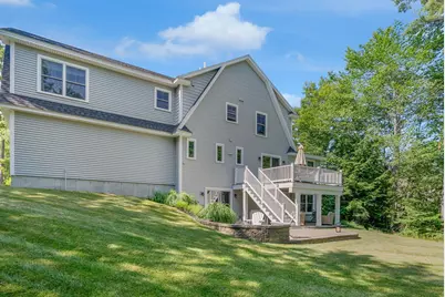 41 S Ridge Road, Falmouth, ME 04105 - Photo 42