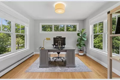 41 S Ridge Road, Falmouth, ME 04105 - Photo 10