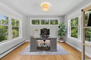 41 S Ridge Rd, Falmouth, ME 04105 - Photo 10