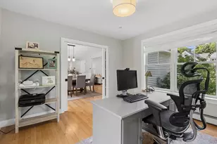 41 S Ridge Rd, Falmouth, ME 04105 - Photo 12