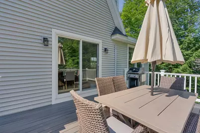 41 S Ridge Road, Falmouth, ME 04105 - Photo 48