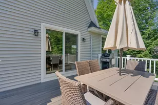 41 S Ridge Rd, Falmouth, ME 04105 - Photo 48