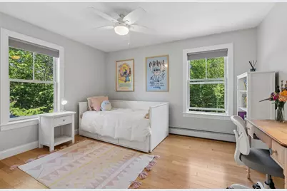 41 S Ridge Road, Falmouth, ME 04105 - Photo 30