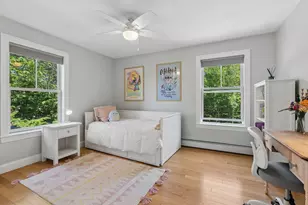 41 S Ridge Rd, Falmouth, ME 04105 - Photo 30