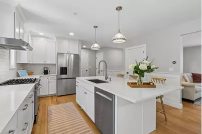 41 S Ridge Road, Falmouth, ME 04105 - Photo 16