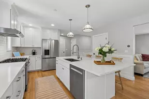 41 S Ridge Rd, Falmouth, ME 04105 - Photo 16