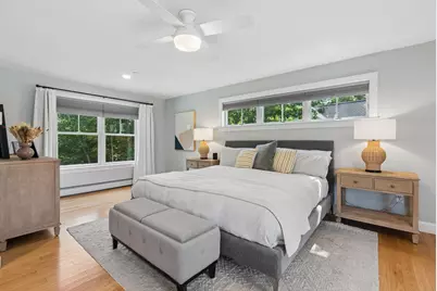 41 S Ridge Road, Falmouth, ME 04105 - Photo 22
