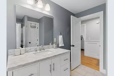 41 S Ridge Road, Falmouth, ME 04105 - Photo 34
