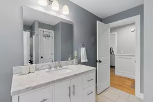 41 S Ridge Rd, Falmouth, ME 04105 - Photo 34