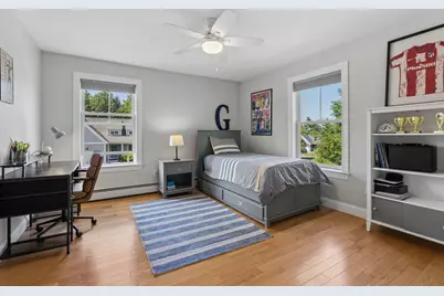 41 S Ridge Road, Falmouth, ME 04105 - Photo 28