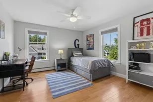 41 S Ridge Rd, Falmouth, ME 04105 - Photo 28